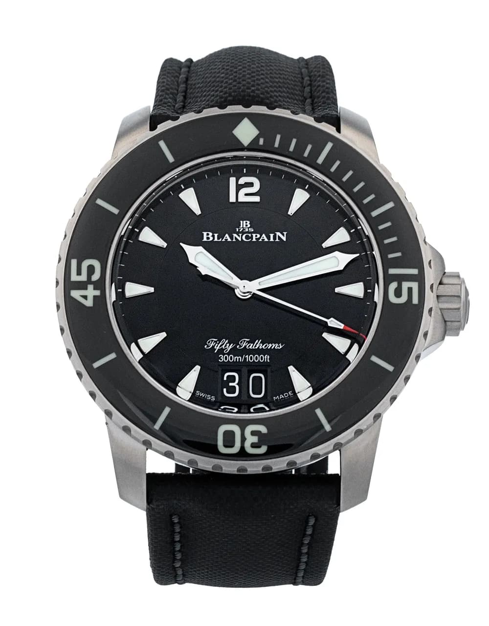 Watchfinder & Co. occasion