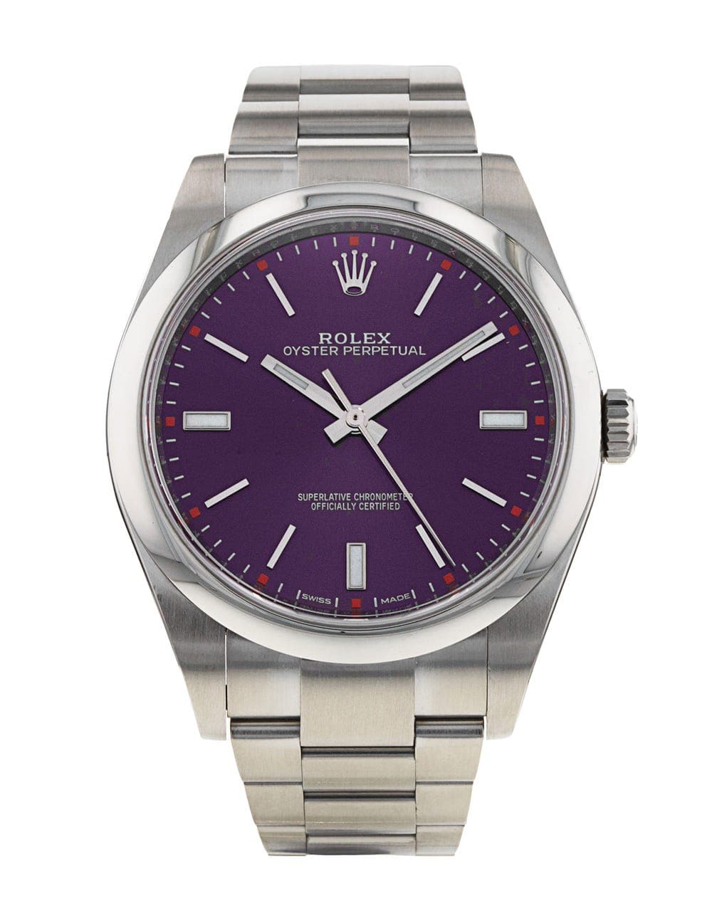 Watchfinder & Co. occasion