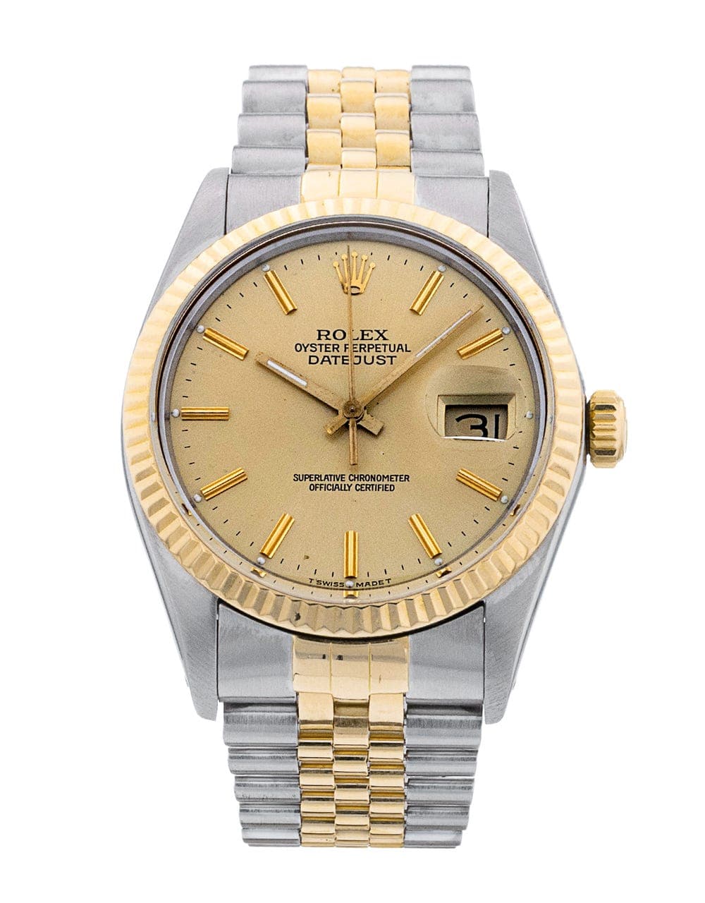 Watchfinder & Co. occasion