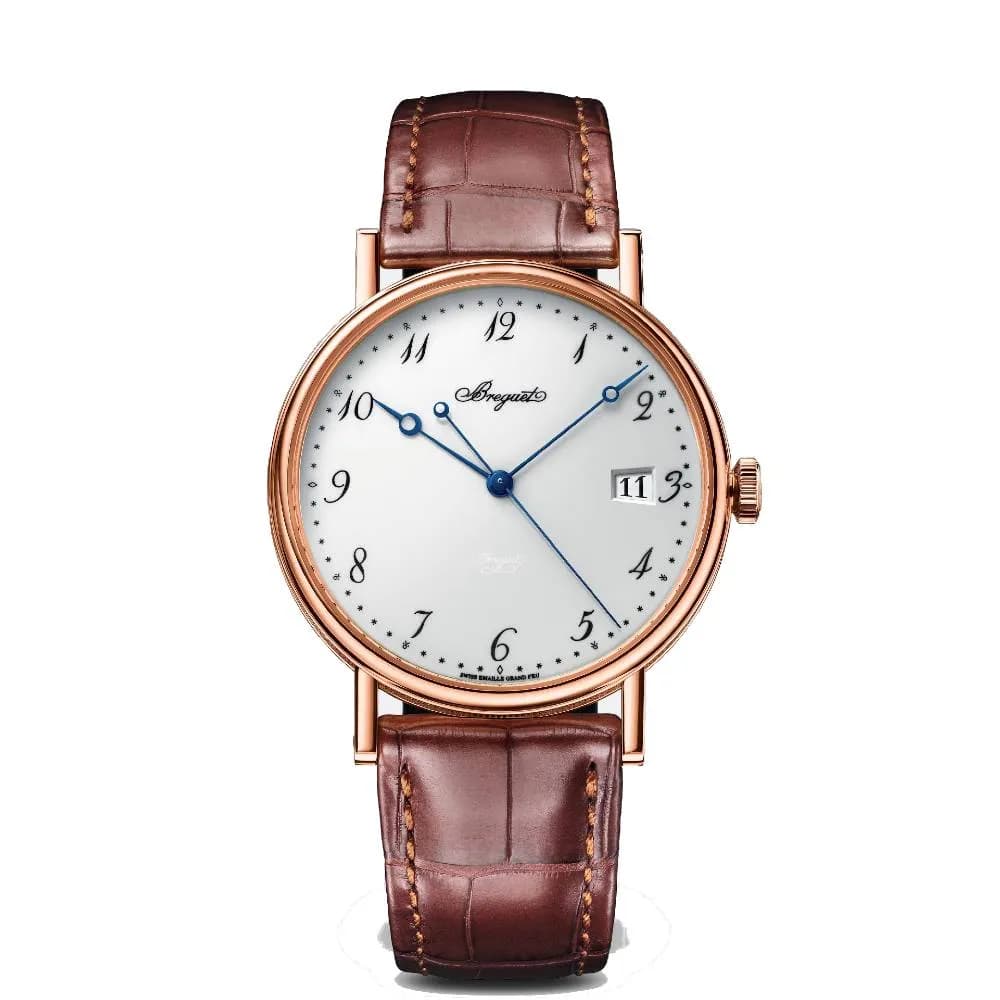 Breguet Classique 5177