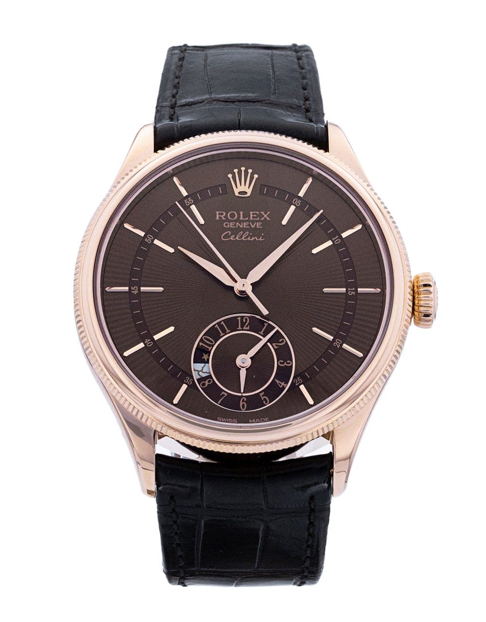 Rolex Rolex Cellini 50525