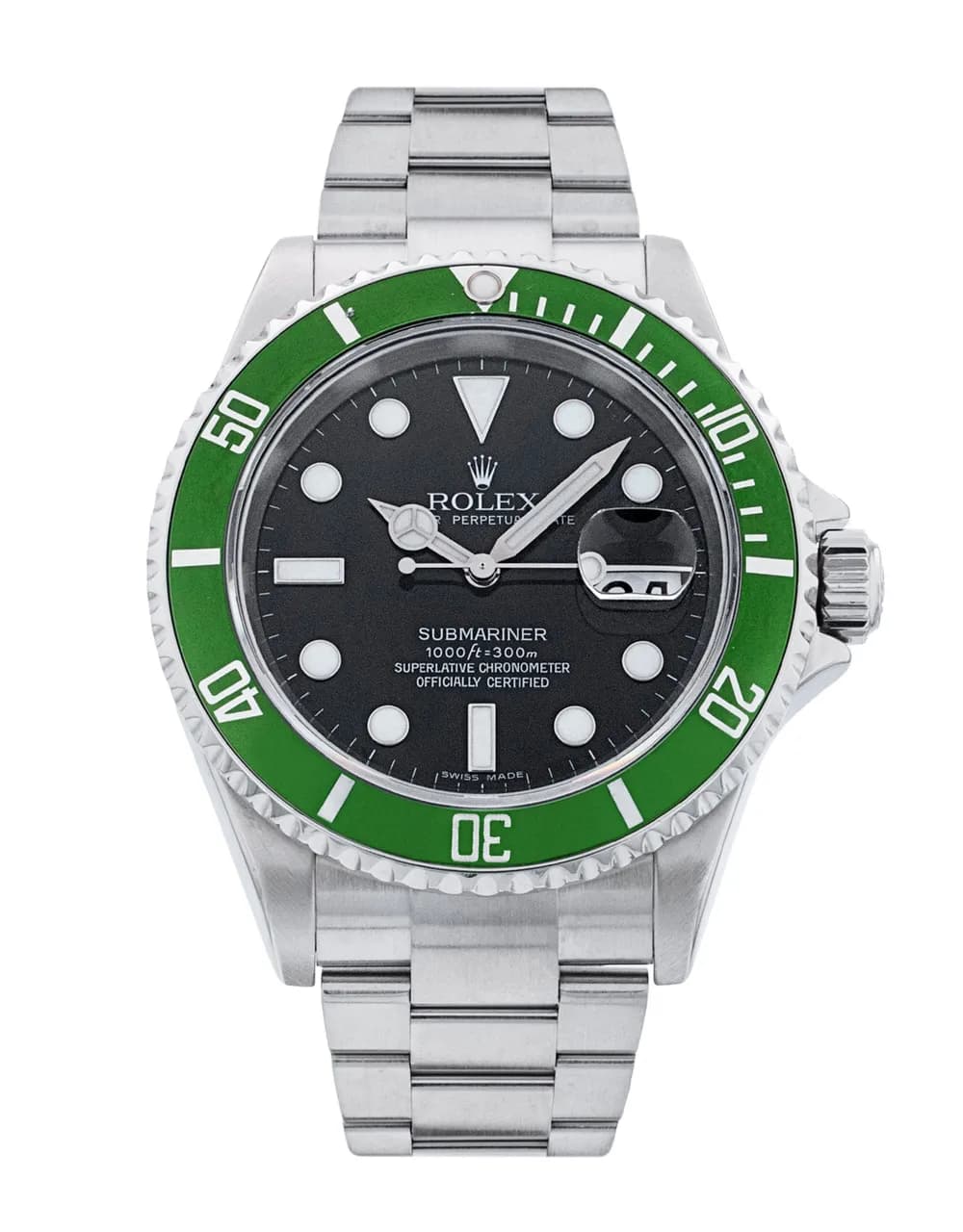 Watchfinder & Co. occasion