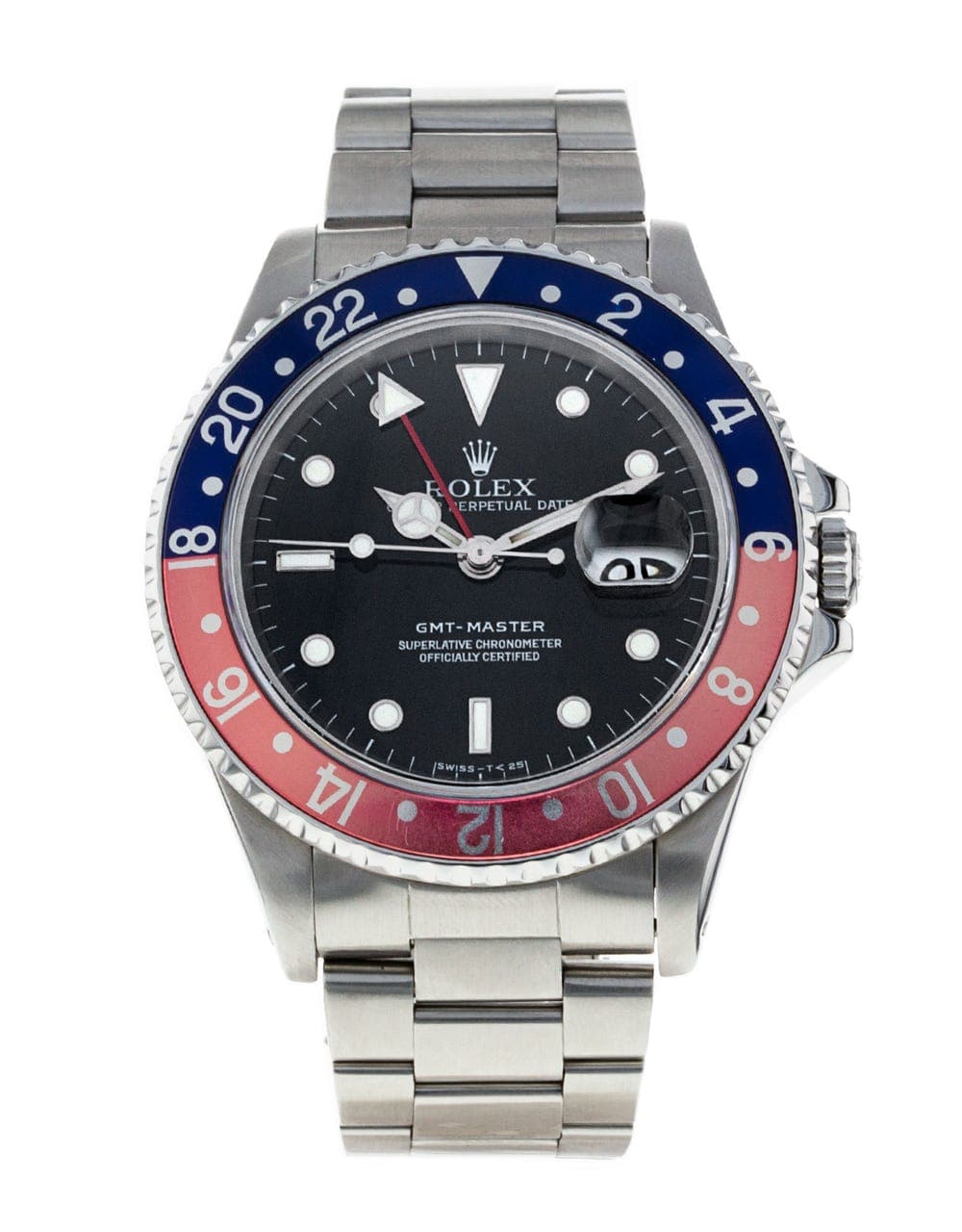 Watchfinder & Co. occasion