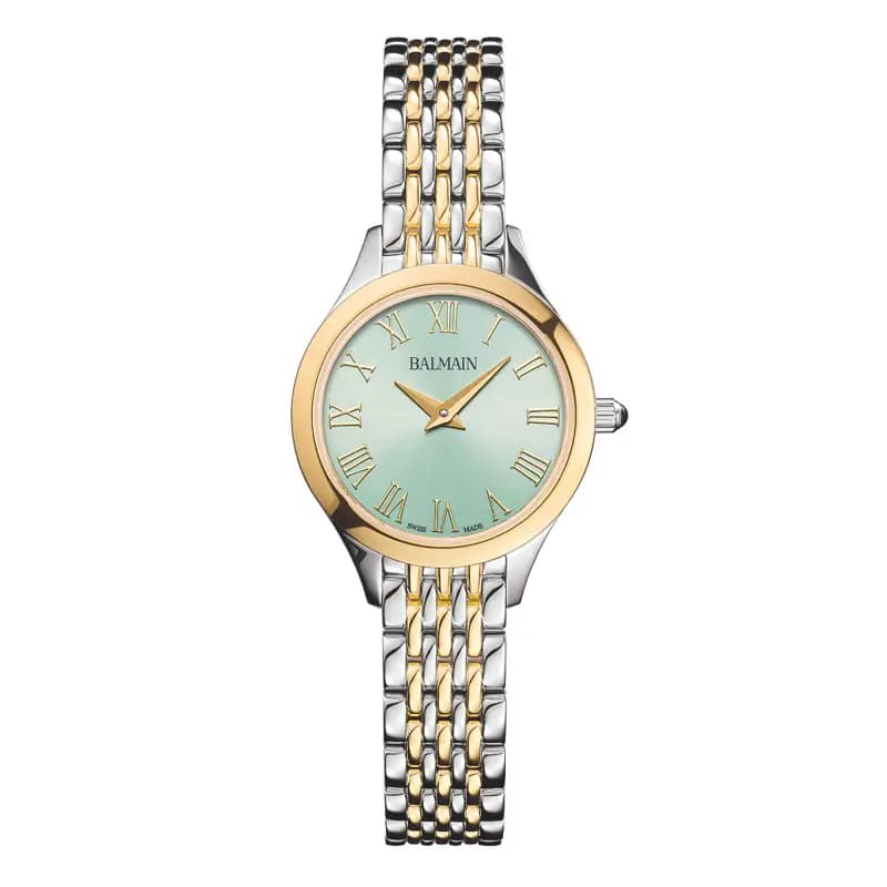 Balmain Montre Balmain de Balmain II XS B49323972