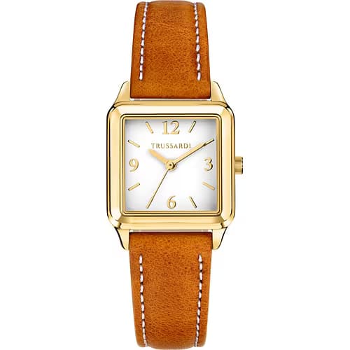 Trussardi Montre Trussardi T-Forma - R2451173501