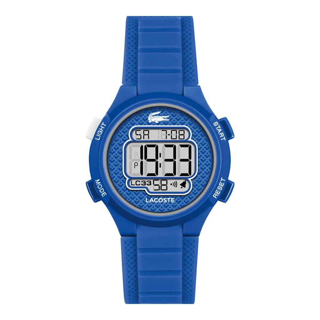Lacoste Montre Lacoste Lc33