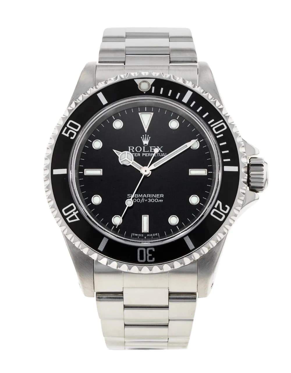 Watchfinder & Co. occasion