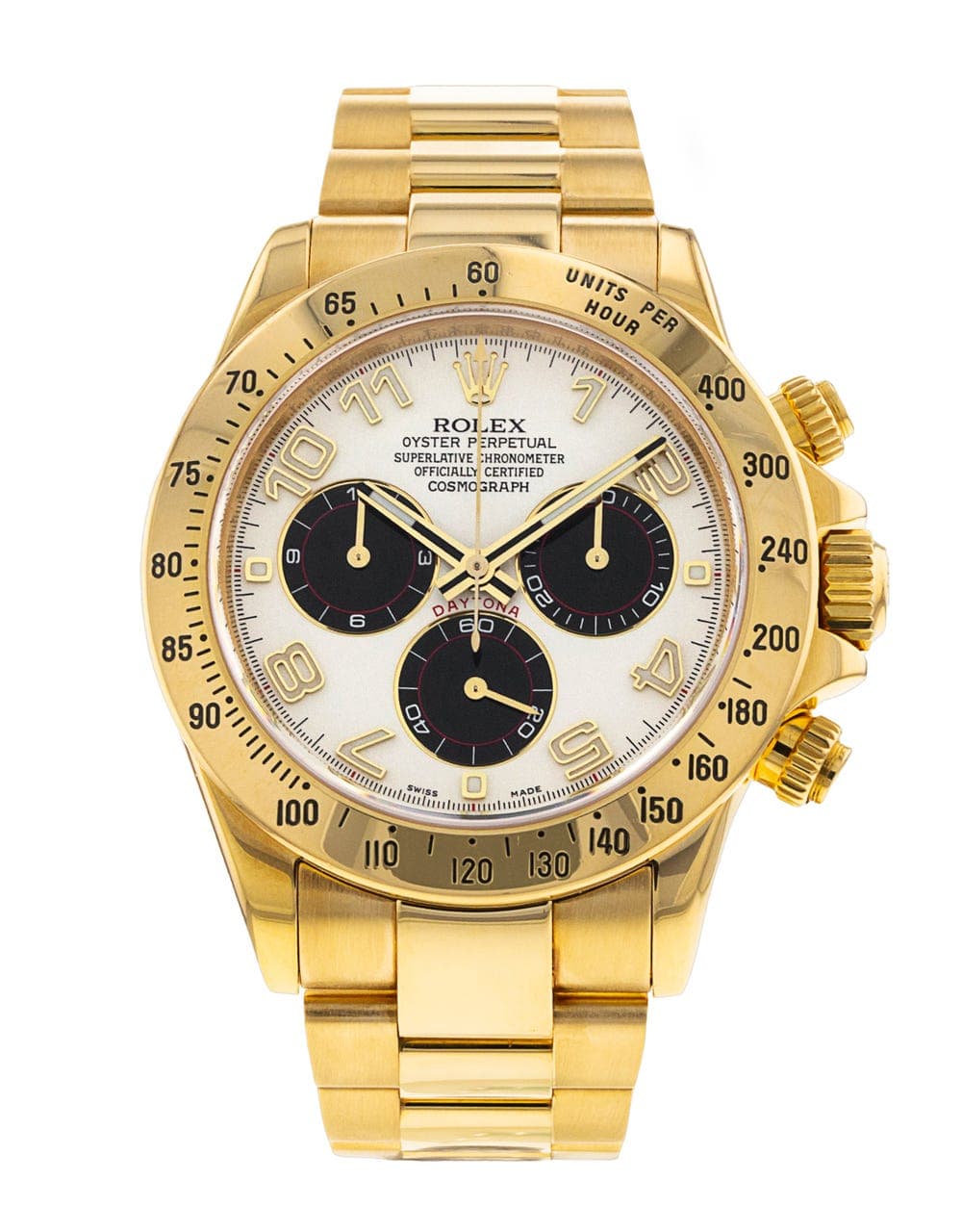 Watchfinder & Co. occasion