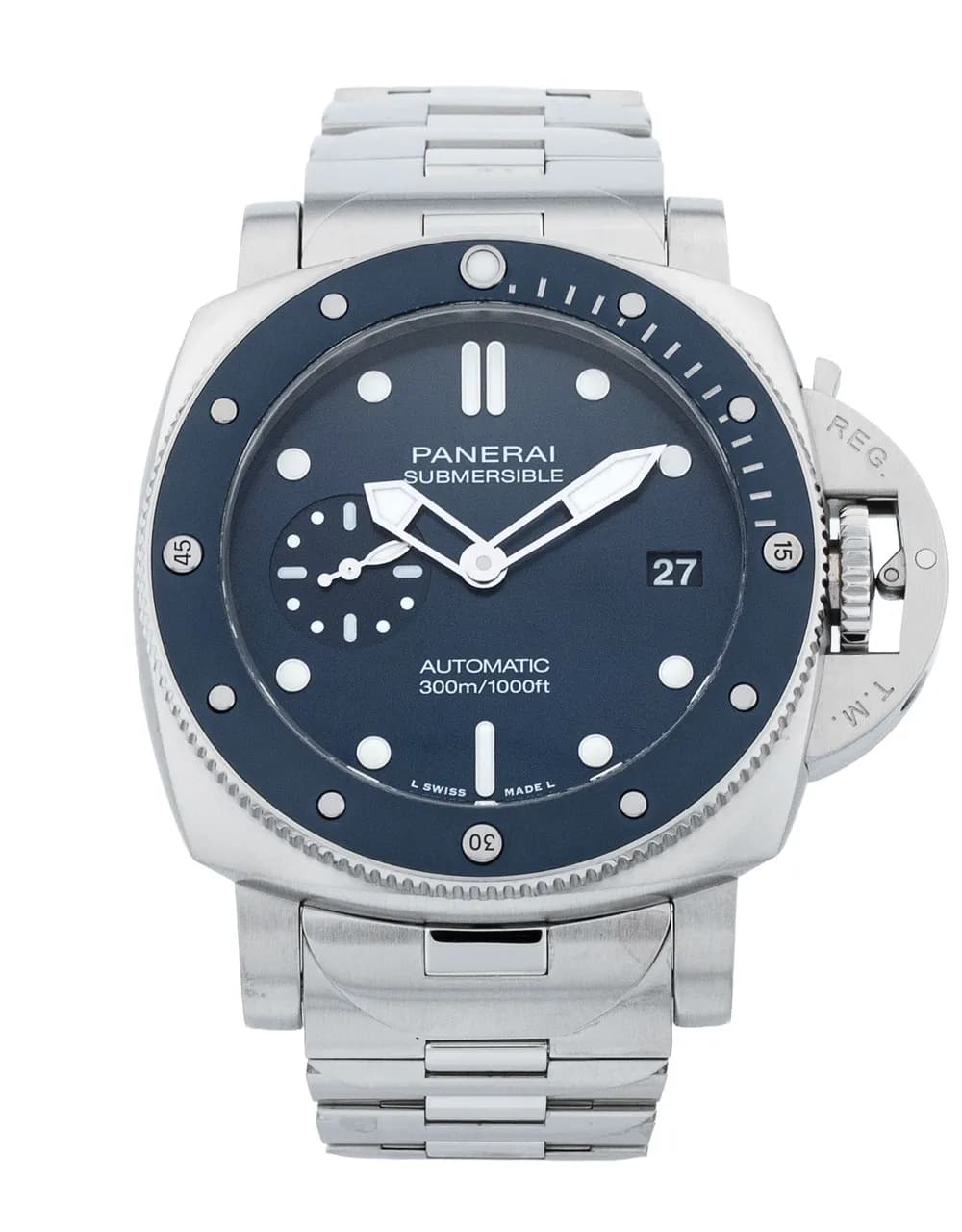 Watchfinder & Co. occasion