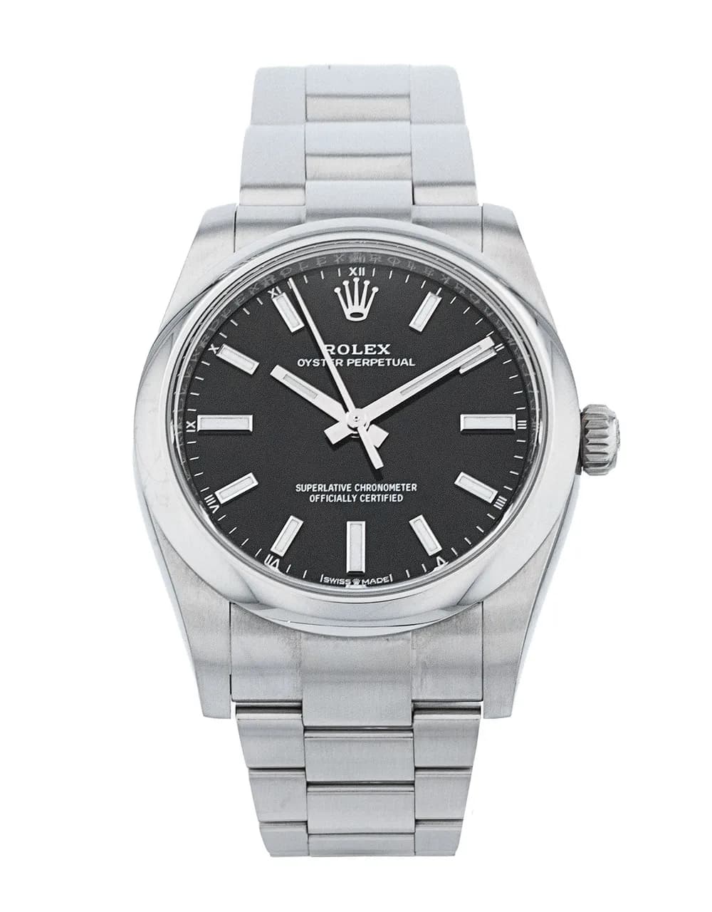 Watchfinder & Co. occasion