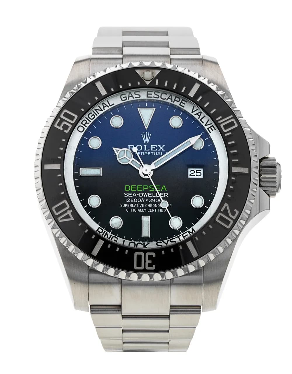 Watchfinder & Co. occasion