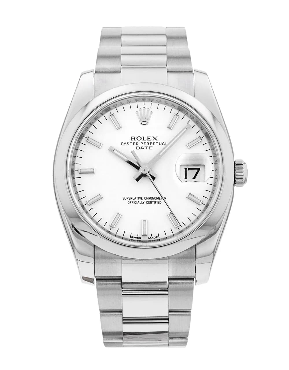 Watchfinder & Co. occasion