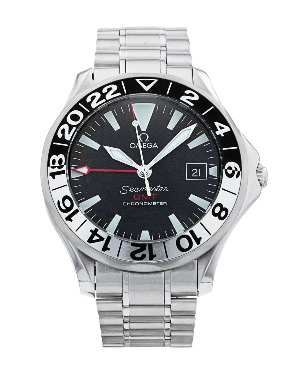 Watchfinder & Co. occasion