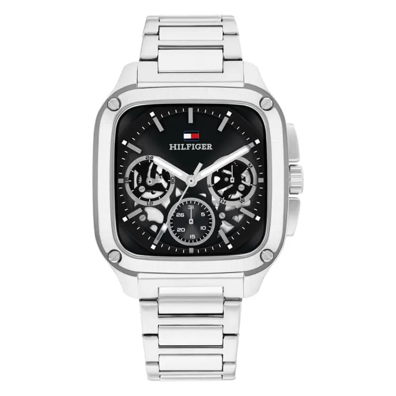 Tommy Hilfiger Montre Herald 1710758