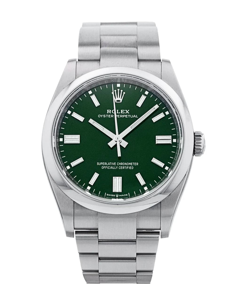 Watchfinder & Co. occasion