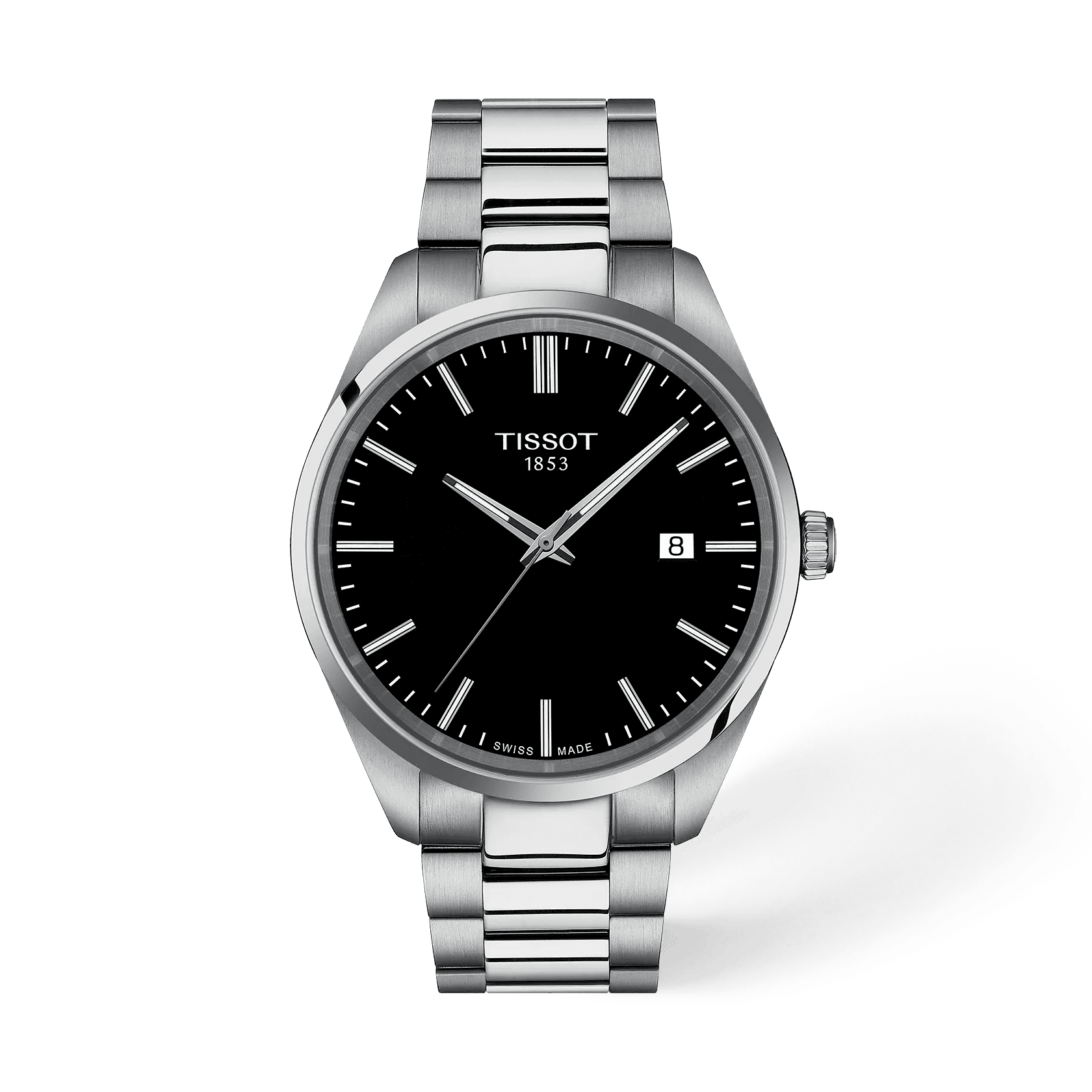 Tissot Tissot PR 100 40mm
