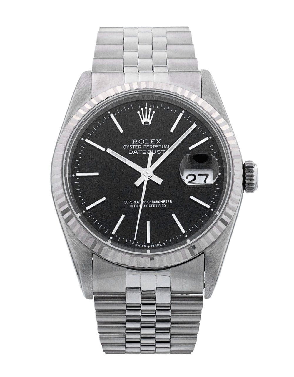 Watchfinder & Co. occasion