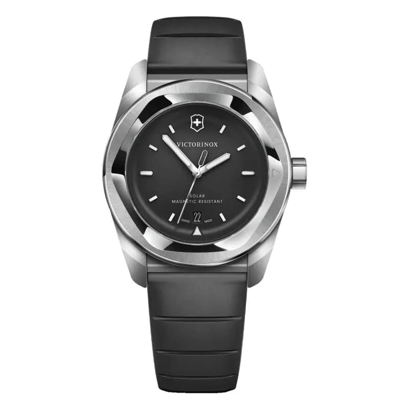 Victorinox Montre Concept One Solar 39 242054