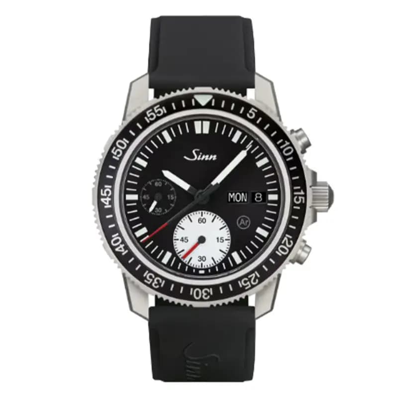 Sinn Montre 613 St