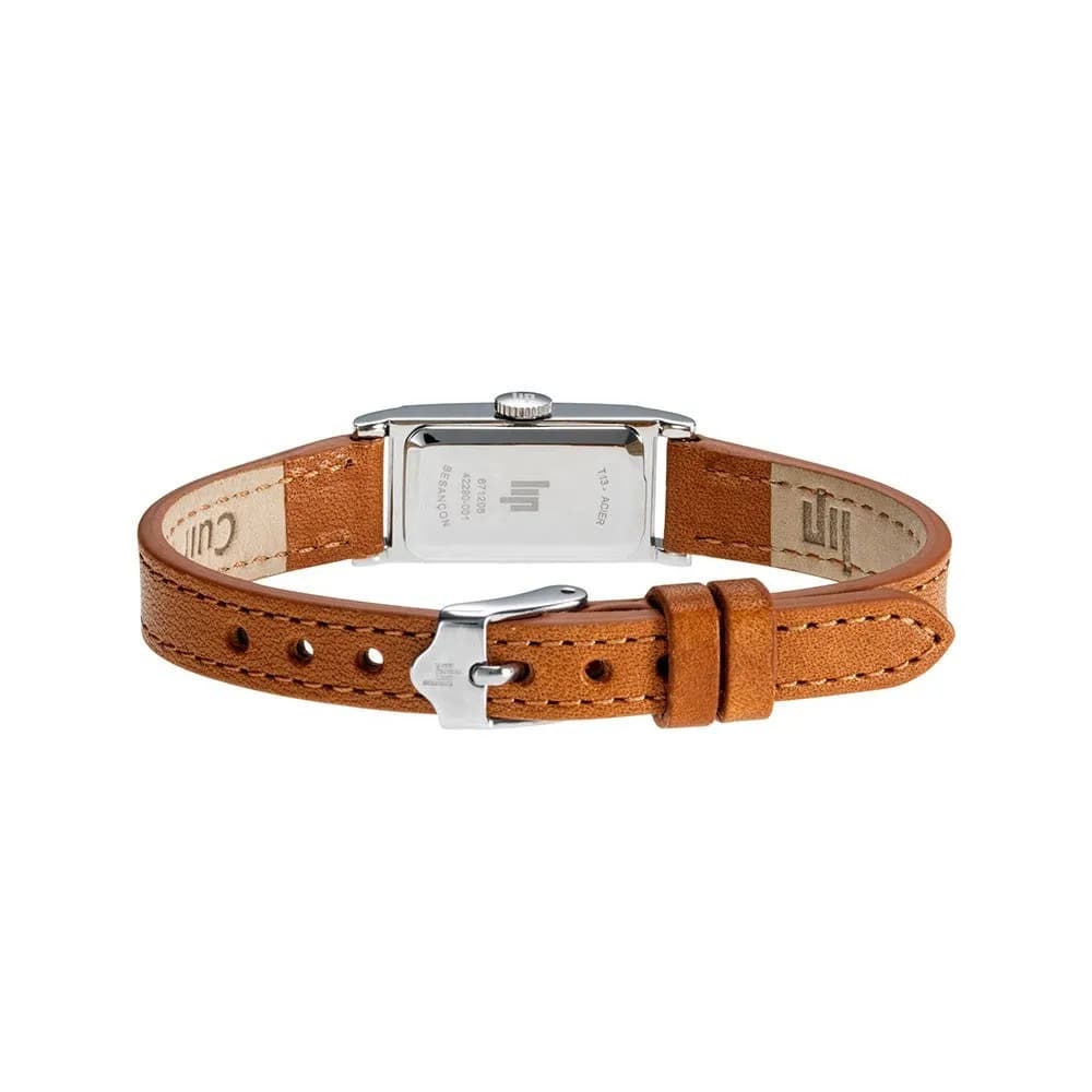 Lip Montre Lip Churchill T13 - - cadran - - - 671206