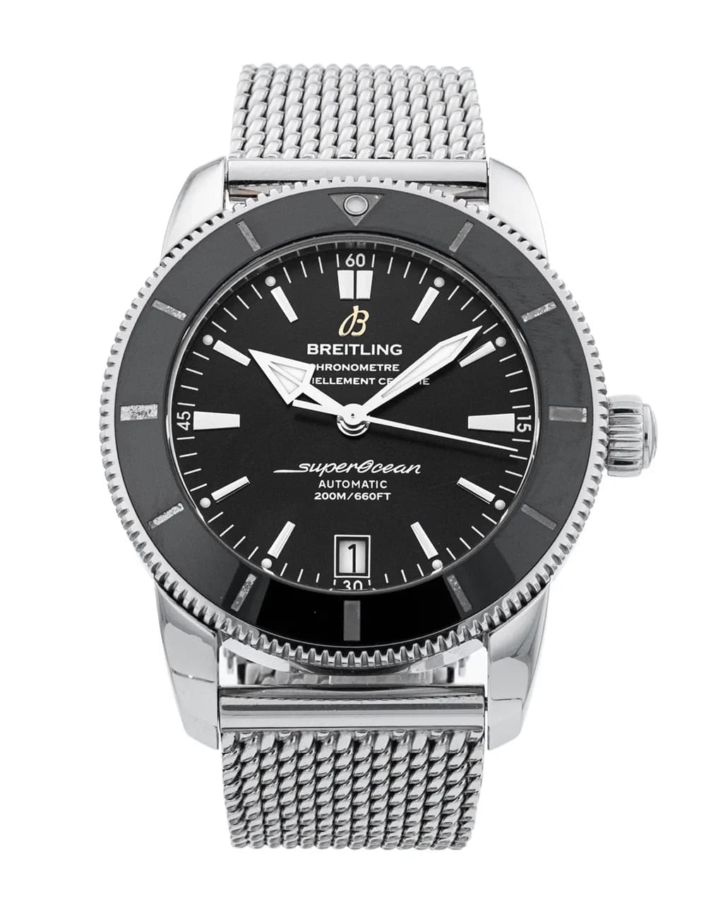 Watchfinder & Co. occasion