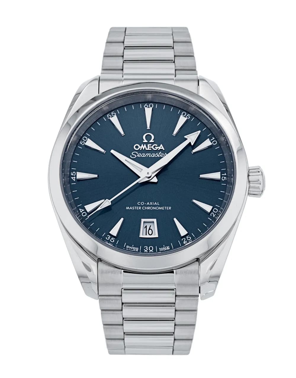Watchfinder & Co. occasion