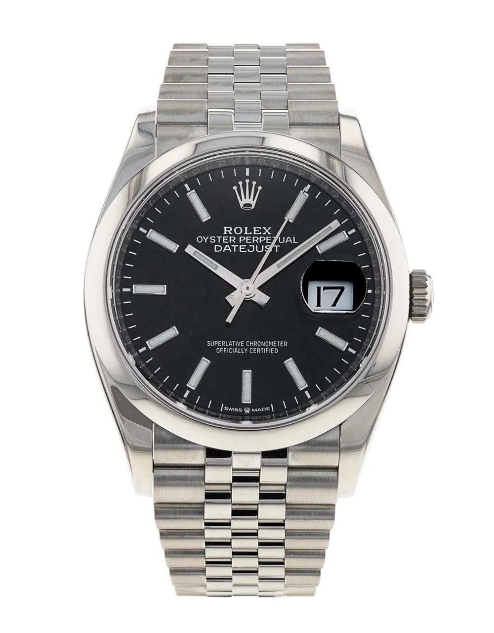 Watchfinder & Co. occasion