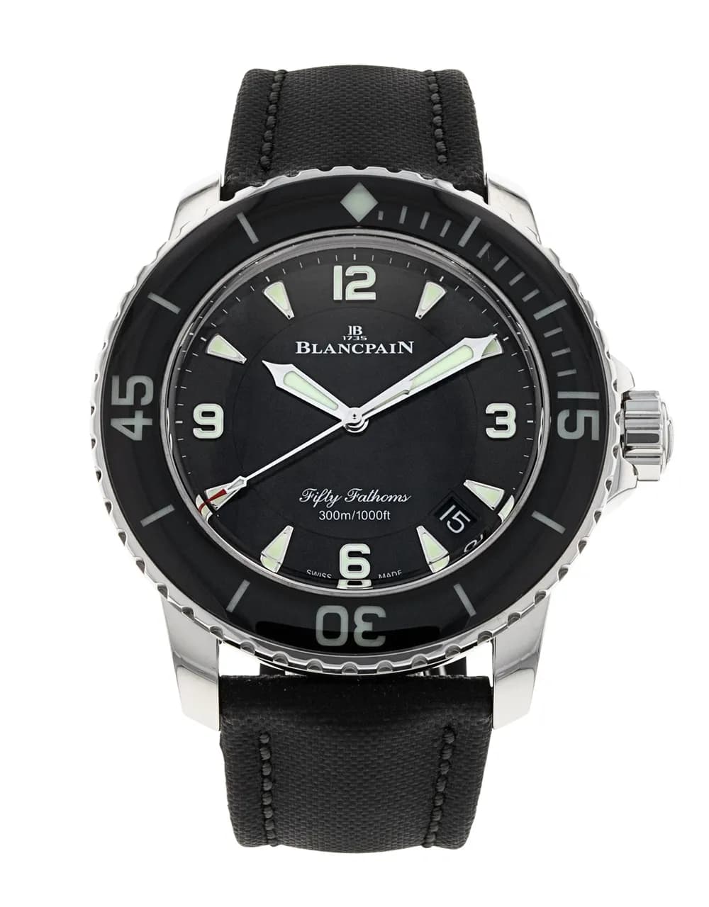 Watchfinder & Co. occasion