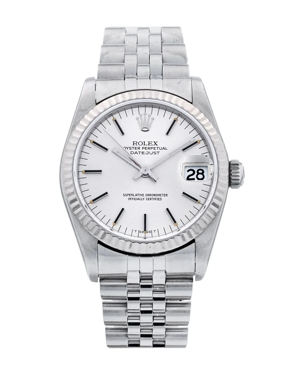 Watchfinder & Co. occasion