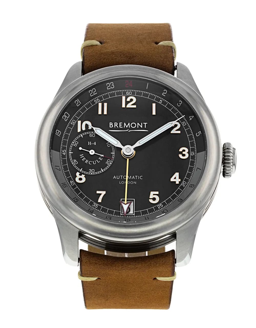 Watchfinder & Co. occasion