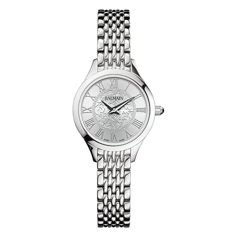 Balmain Montre Balmain Balmain de Balmain - B49313312
