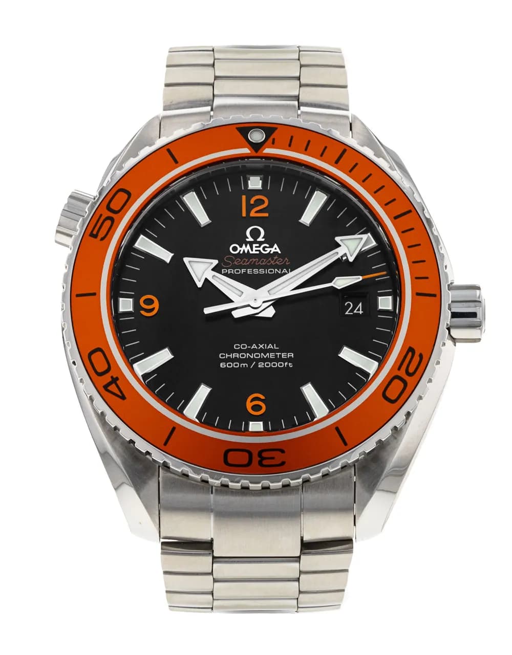 Watchfinder & Co. occasion