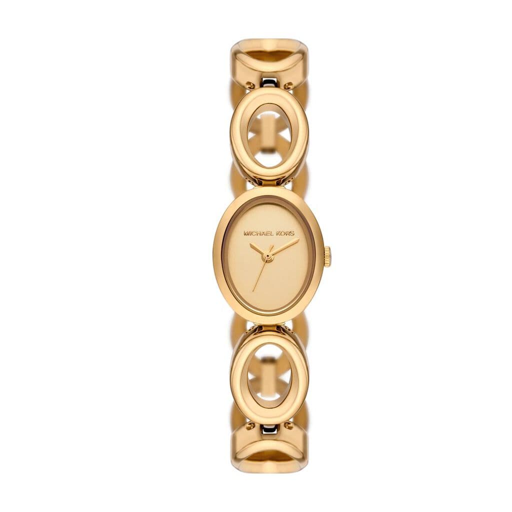 Michael Kors Montre Michael Kors Maude Doré