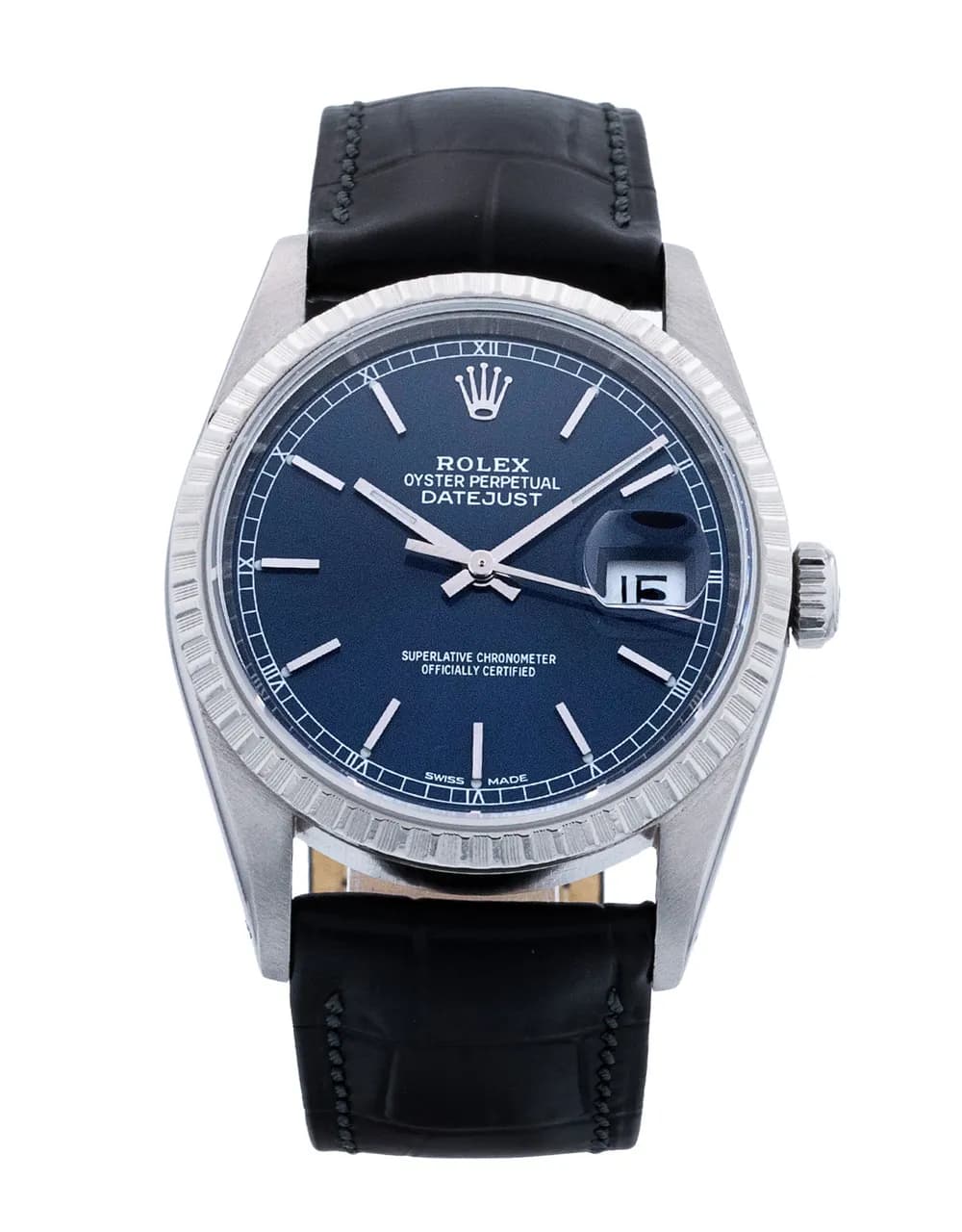Watchfinder & Co. occasion