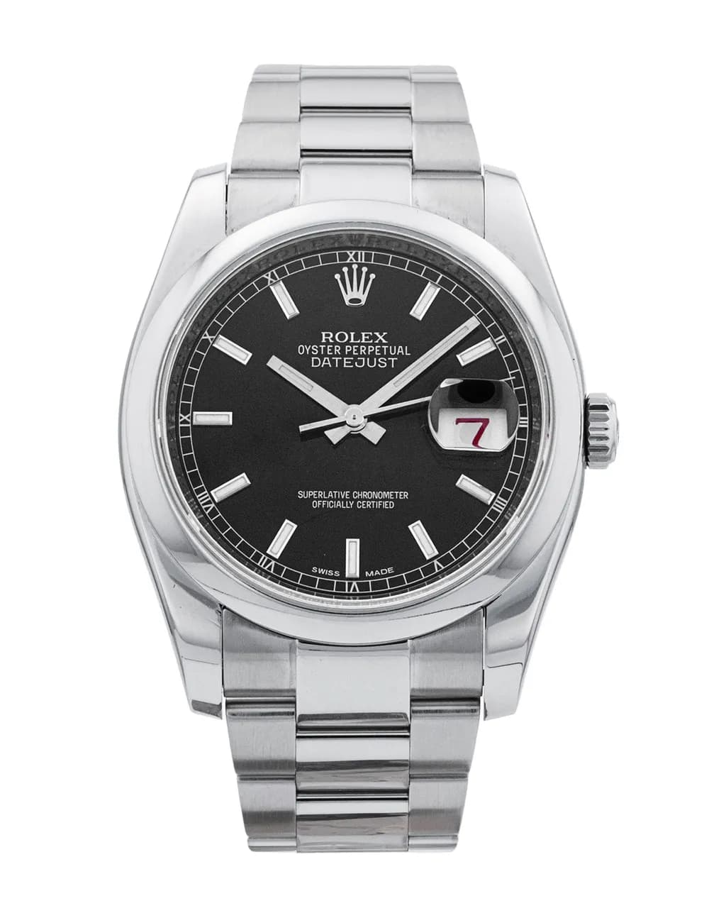 Watchfinder & Co. occasion