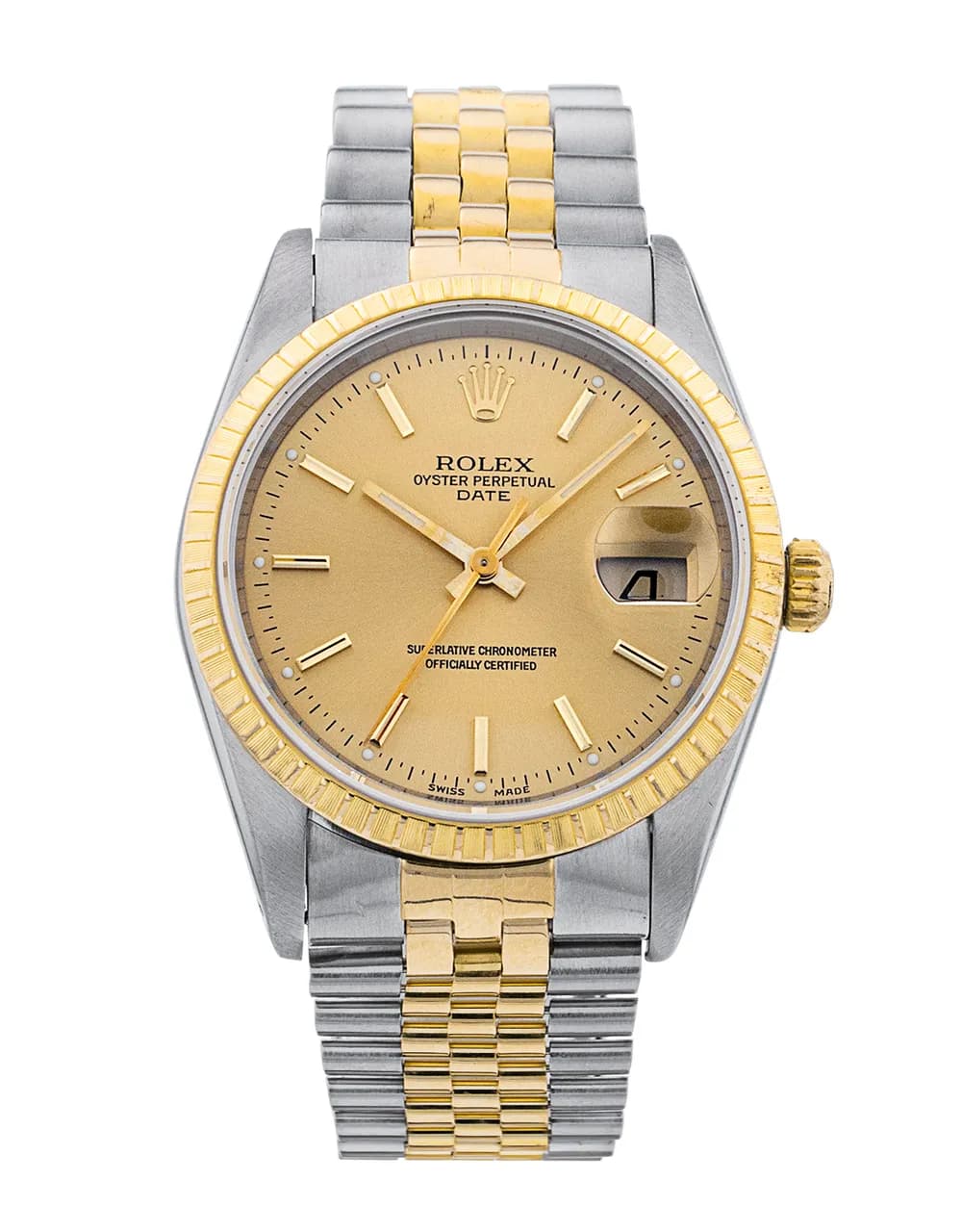 Watchfinder & Co. occasion