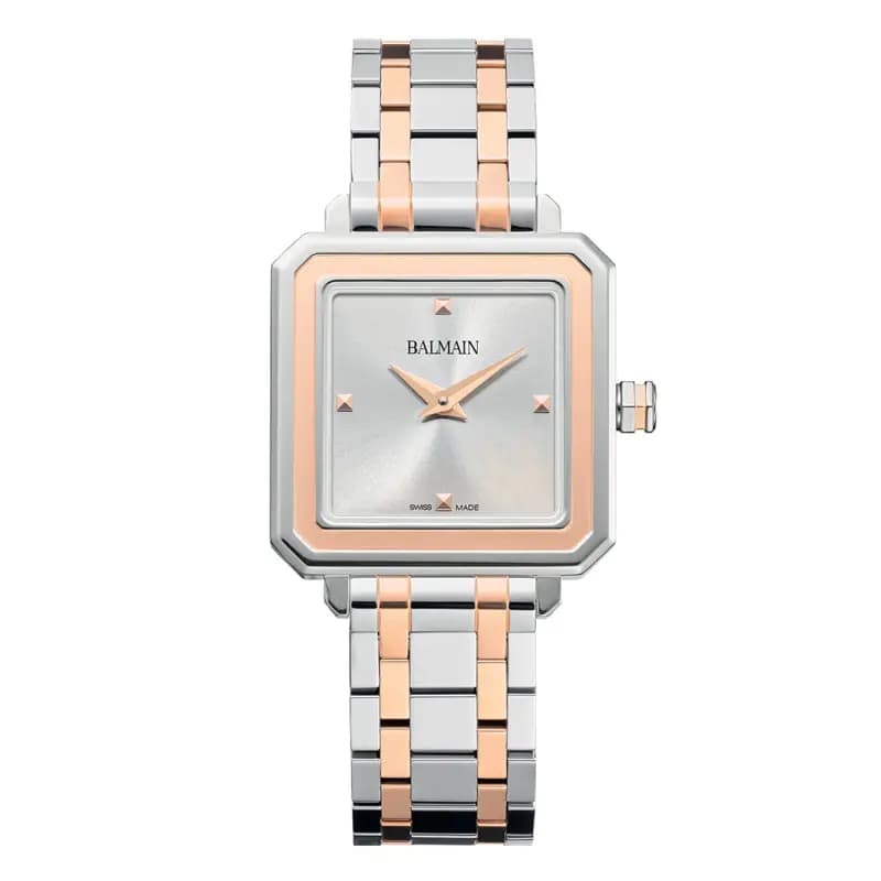 Balmain Montre Eirini SQ B47383326