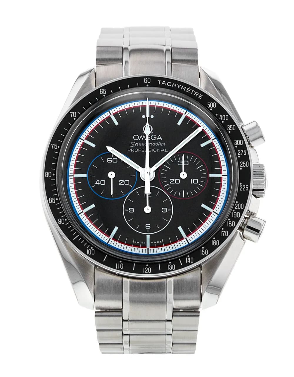 Watchfinder & Co. occasion