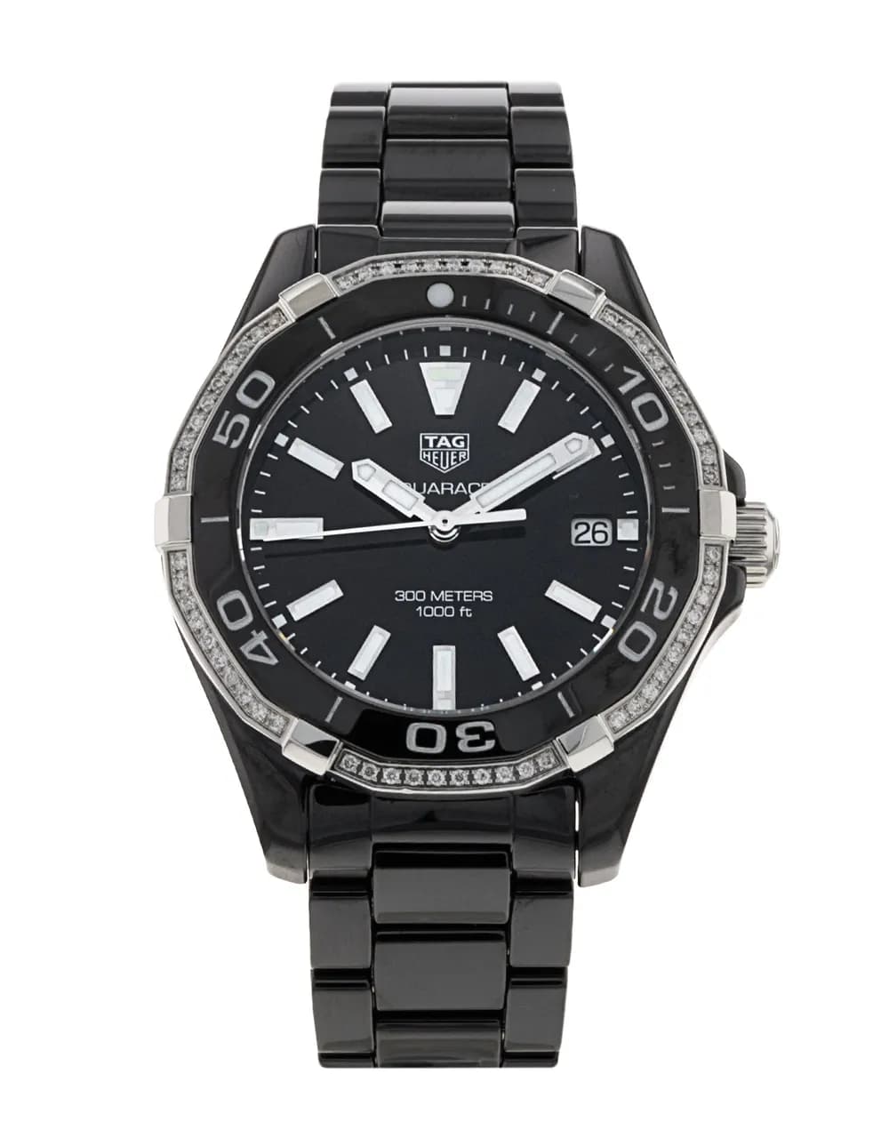 Watchfinder & Co. occasion
