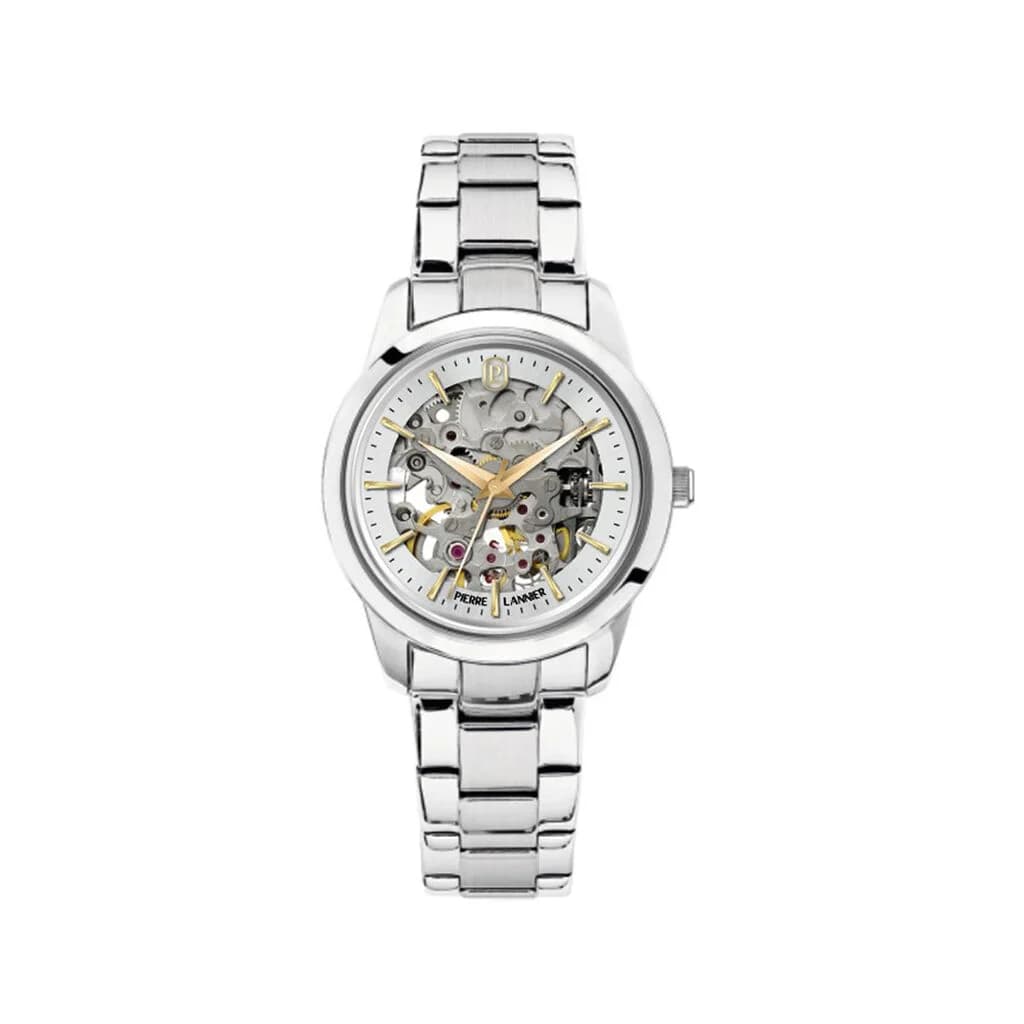 Pierre Lannier Montre Pierre Lannier Thea - 143H621