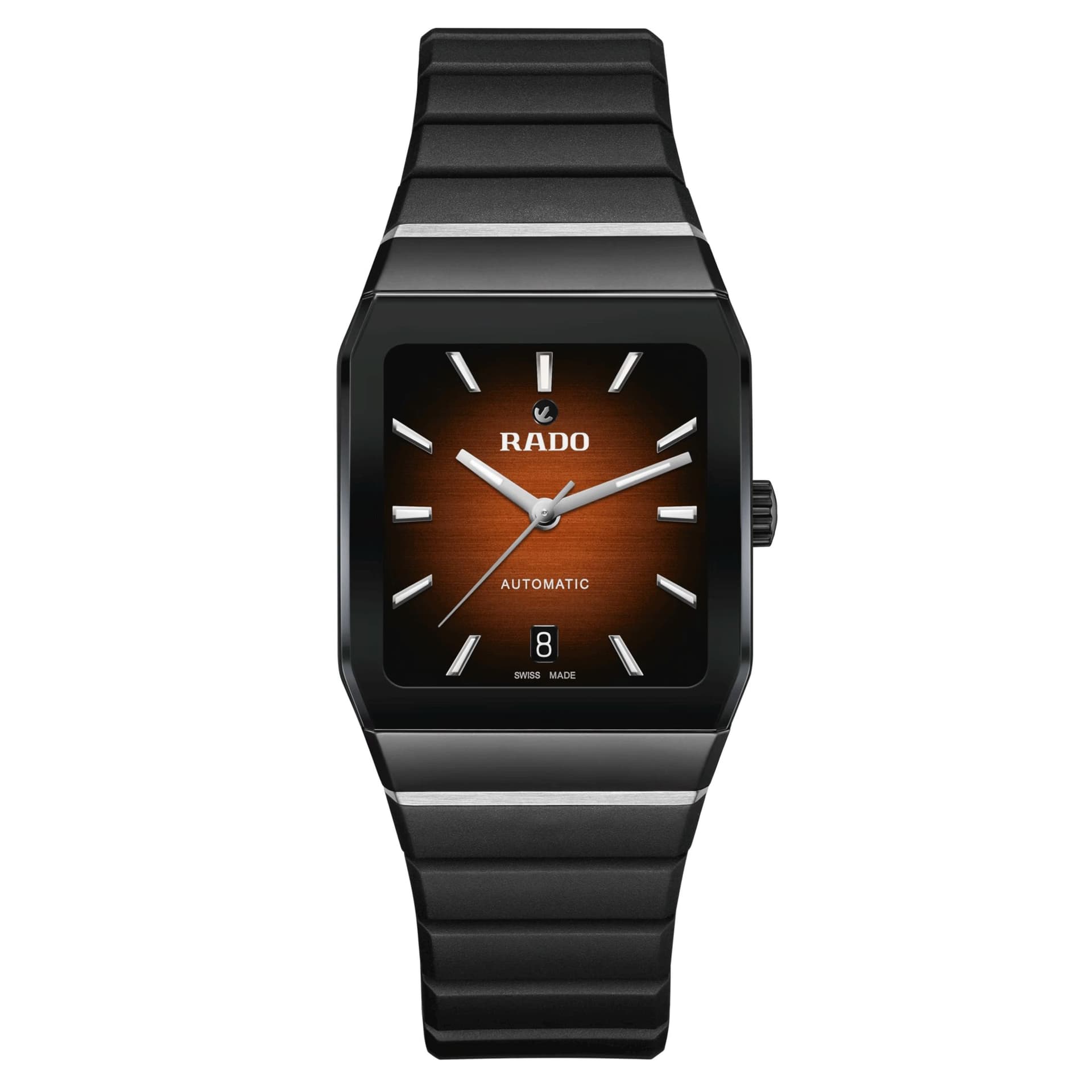 Rado Anatom Automatic