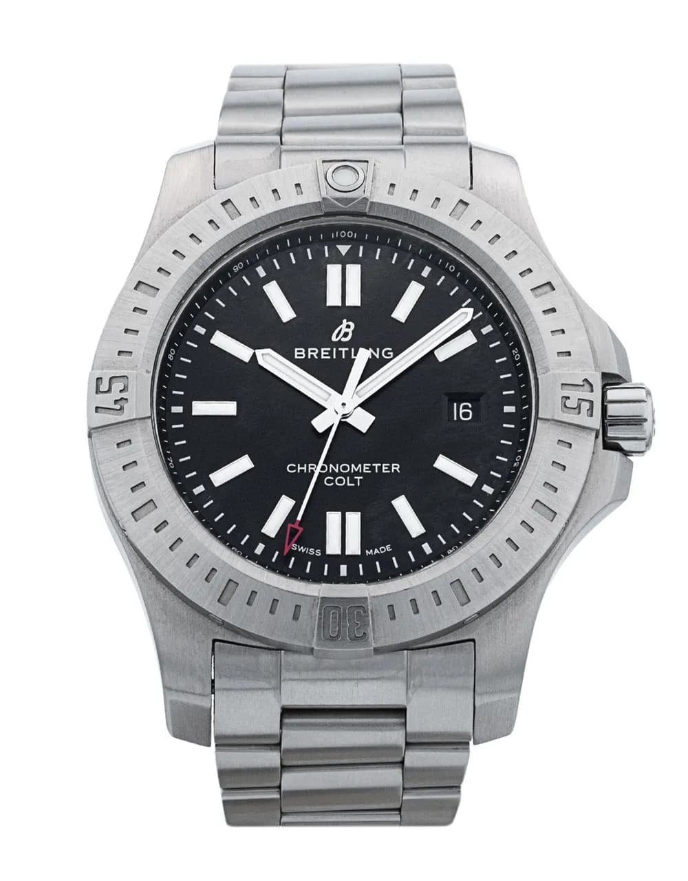 Watchfinder & Co. occasion