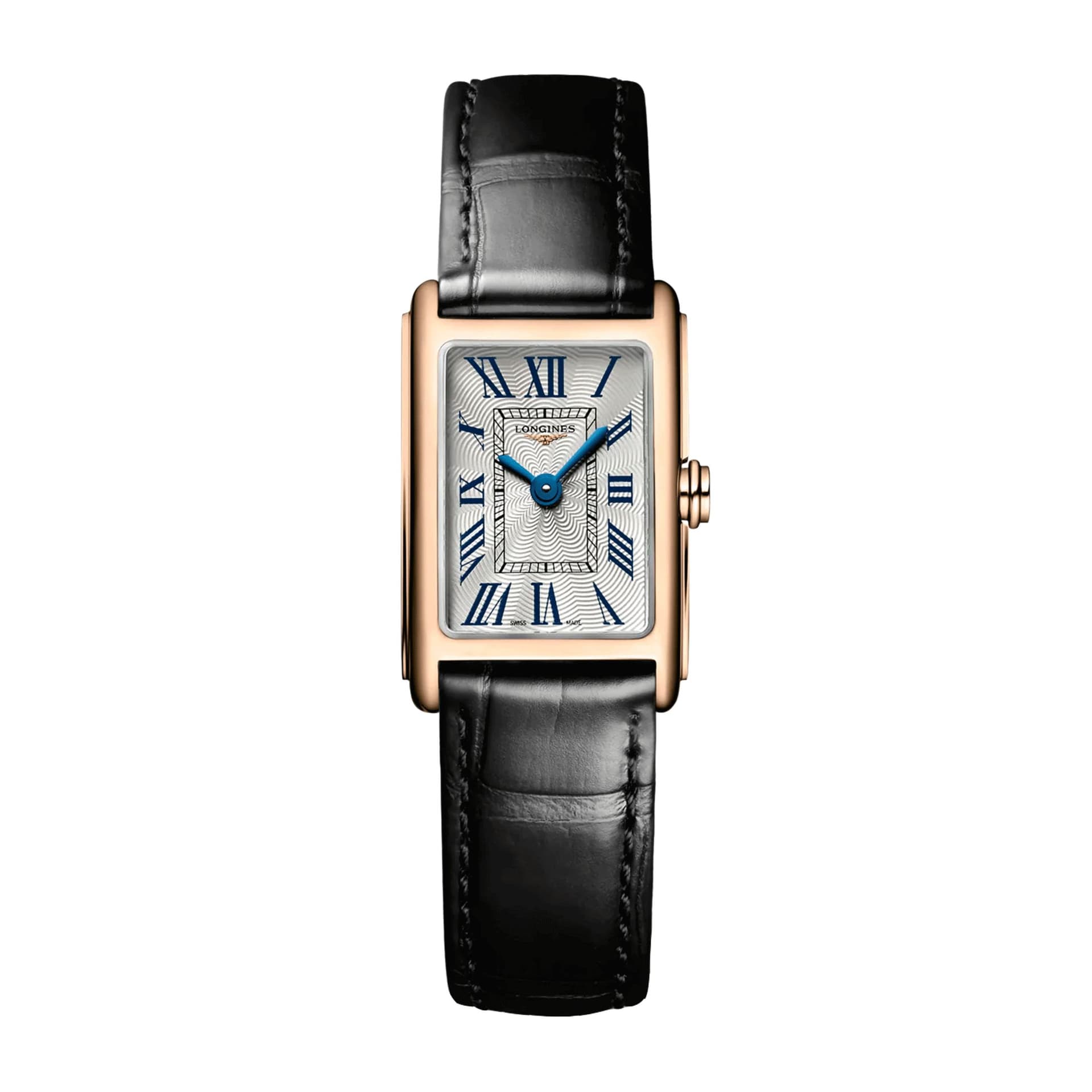 Longines DolceVita