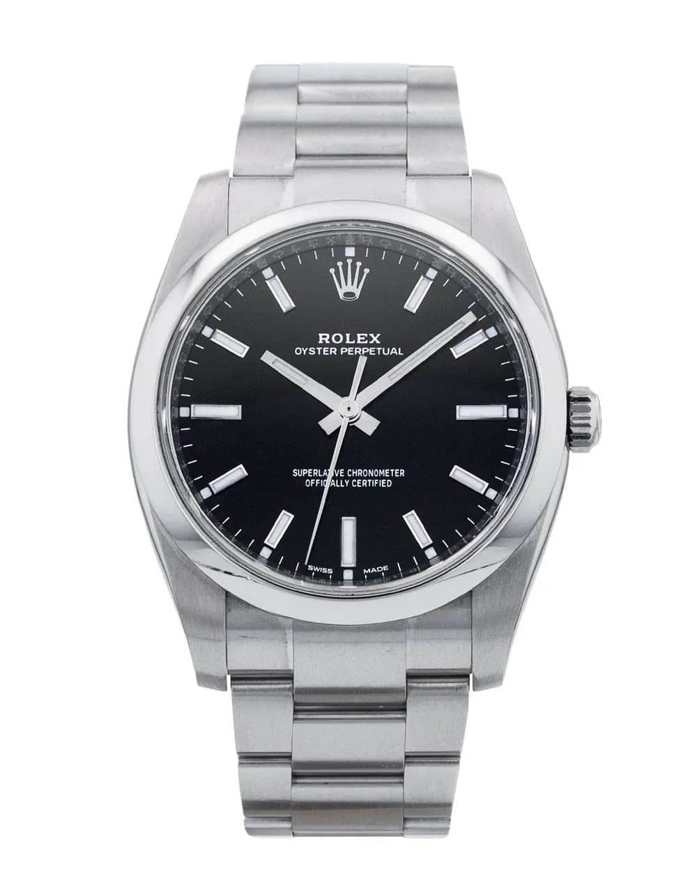 Watchfinder & Co. occasion