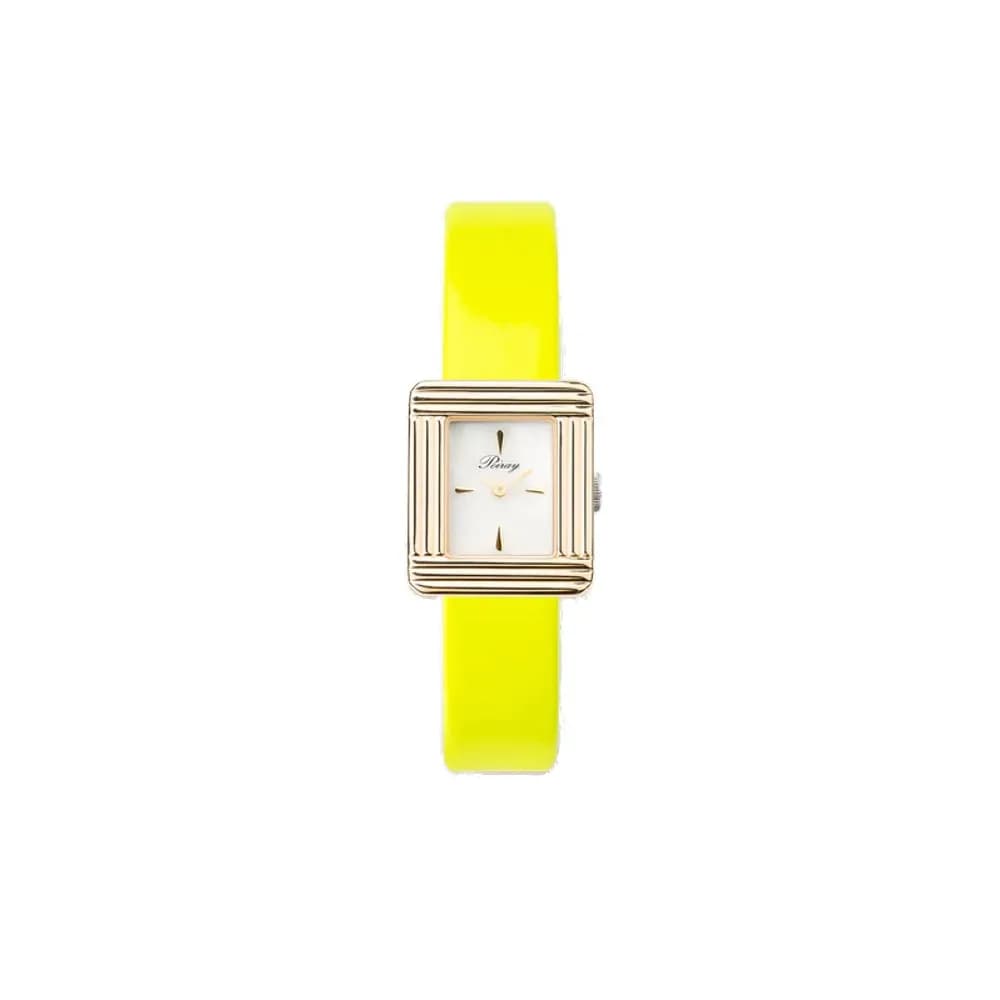 Poiray Montre Ma Première Mini