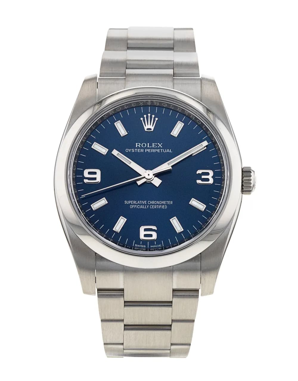 Watchfinder & Co. occasion