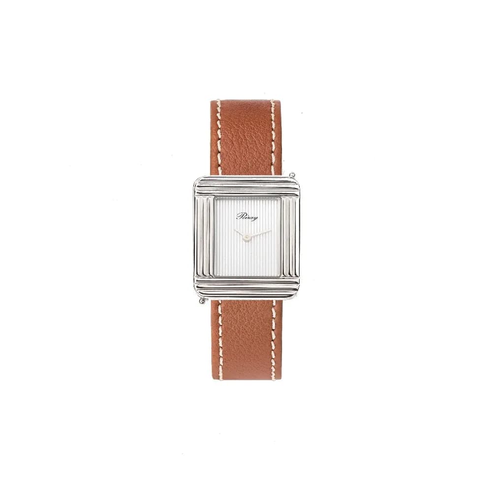 Poiray Montre Ma Première