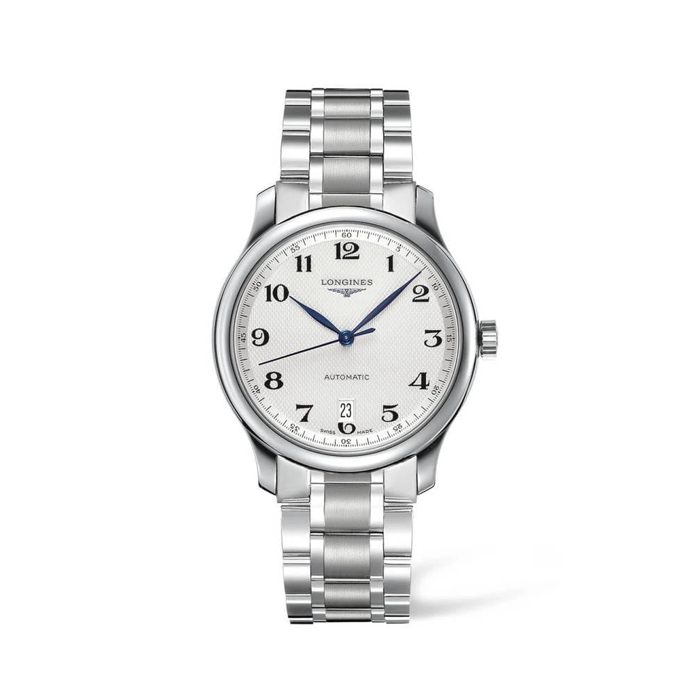 Longines The Longines Master Collection