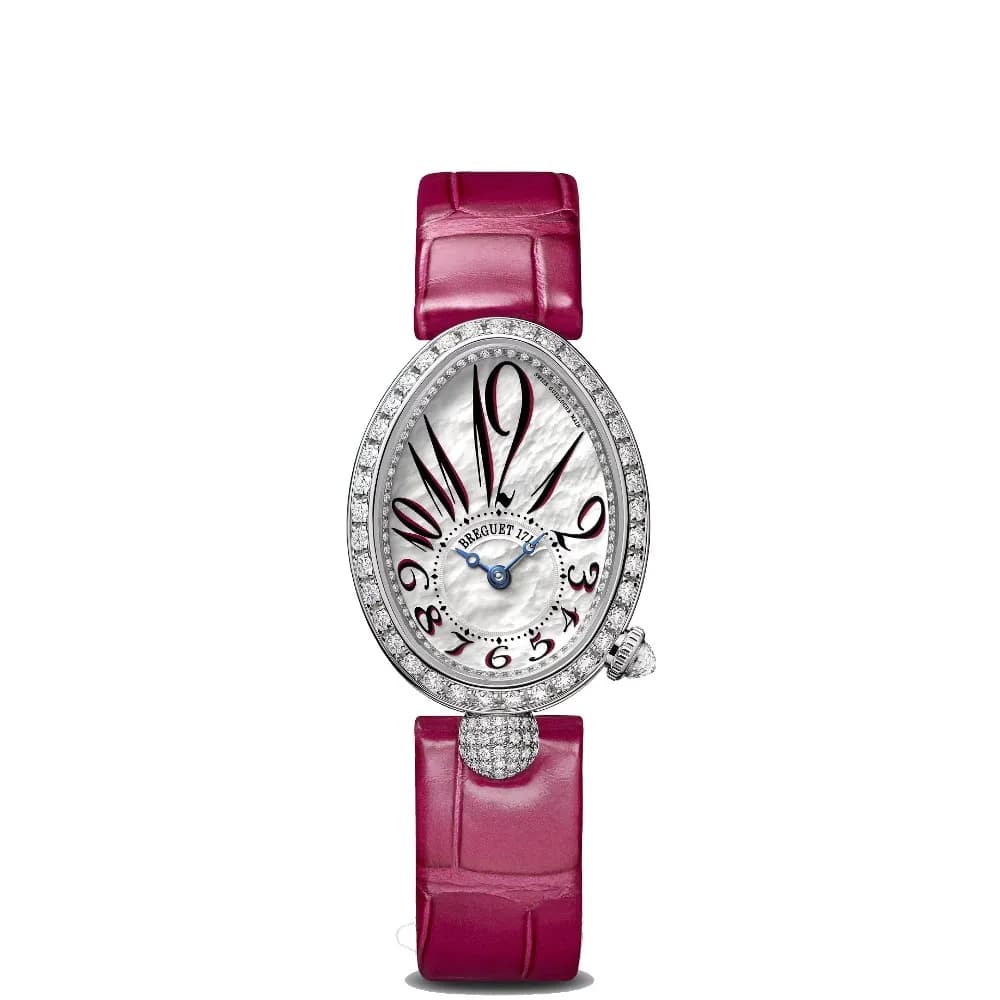 Breguet Reine de Naples