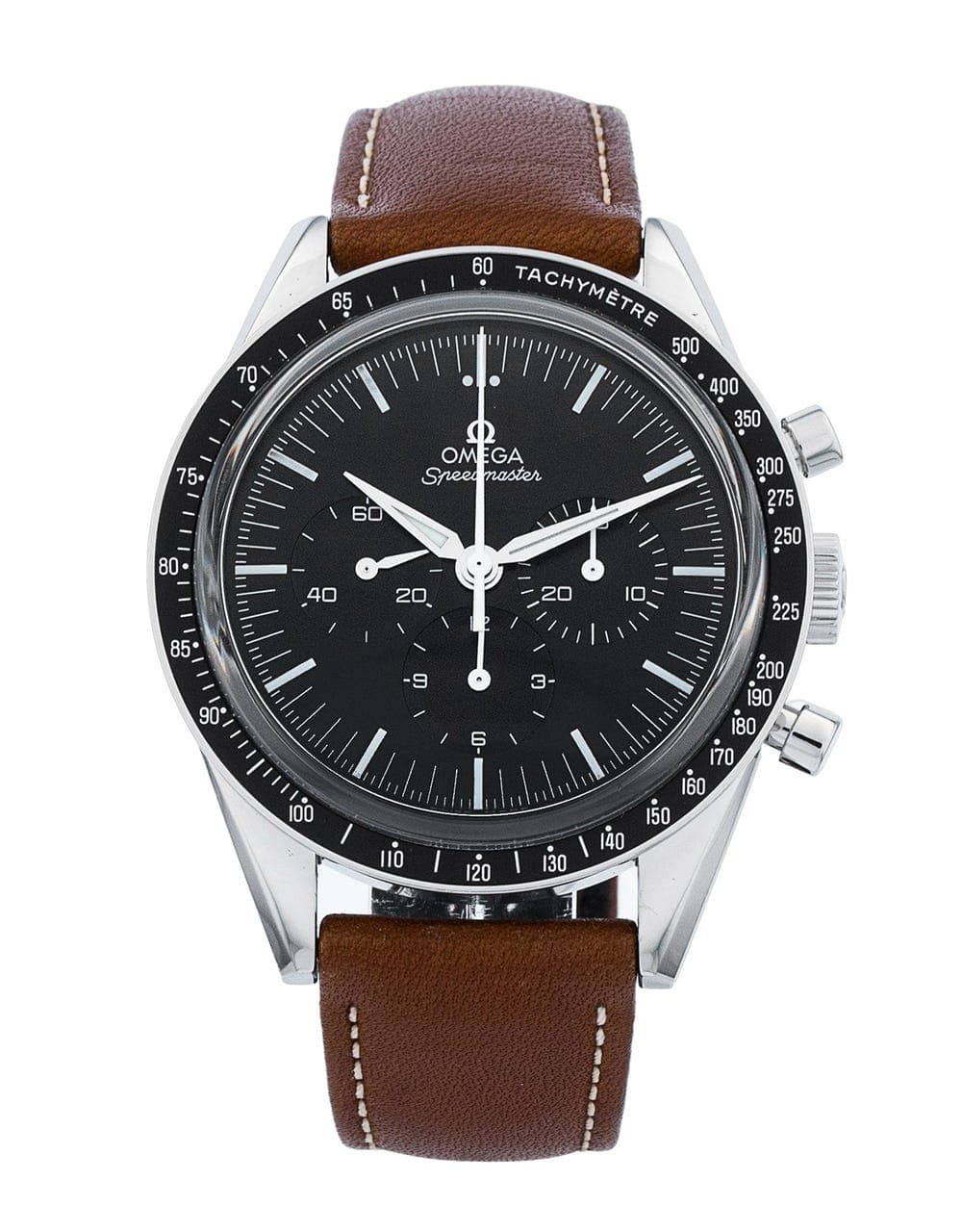Omega Omega Speedmaster Moonwatch 311.32.40.30.01.001